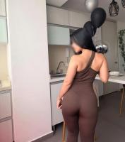 642726120: Chica busca chico en Mallorca