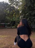 642726120: Chica busca chico en Mallorca