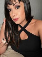 640684016: Travesti en Barcelona