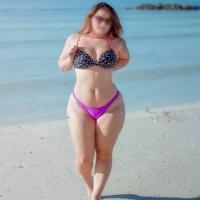 614260121: Chica busca chico en Sevilla