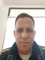 617982878: Chico busca chica en Valencia