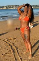 617043703: Chica busca chico en Granada