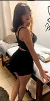 631117630: Chica busca chico en Toledo