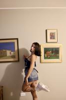 603682473: Virtual en Mallorca