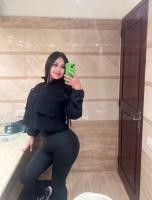 632728298: Transexual en Murcia