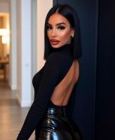 627109656: Chica busca chico en Cádiz