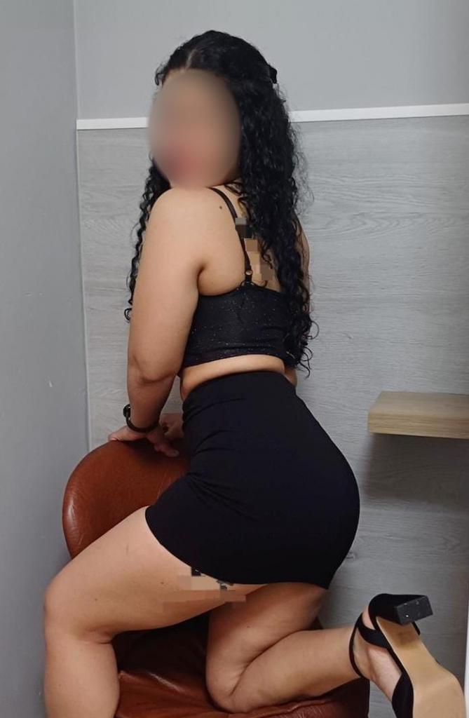 602067306: Chica busca chico en Alicante