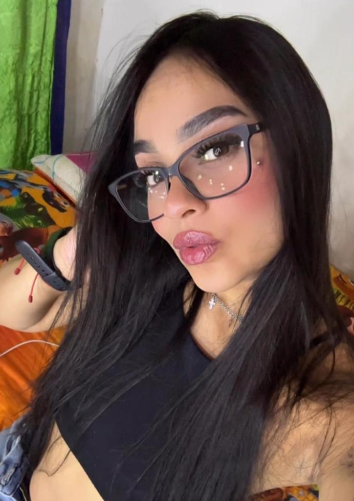 Chica busca chico en Alicante: 