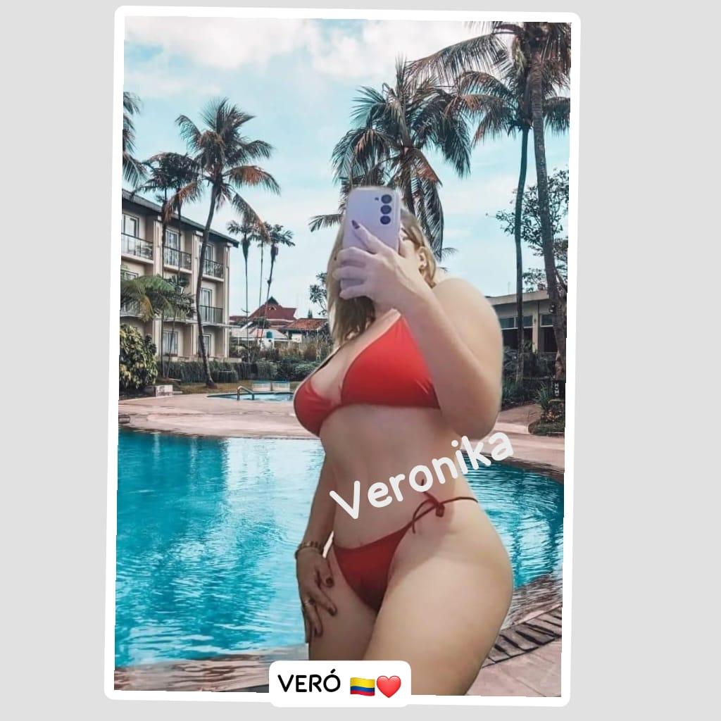 Chica busca chico en Guipúzcoa: 