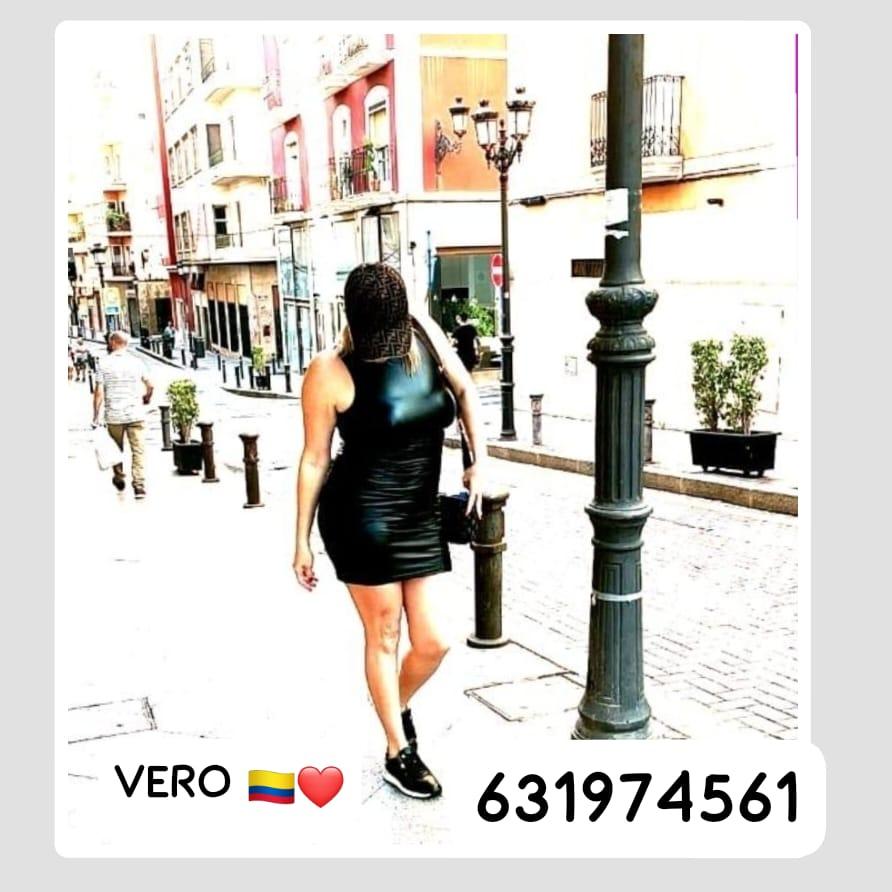 Chica busca chico en Guipúzcoa: 