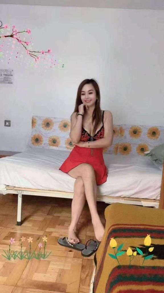 Chica busca chico en Granada: 