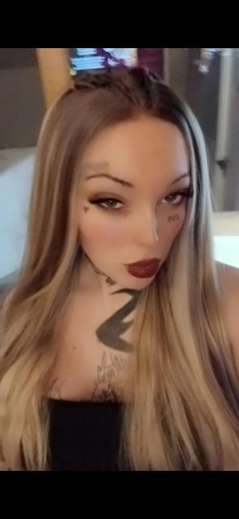 Travesti en Valencia: 