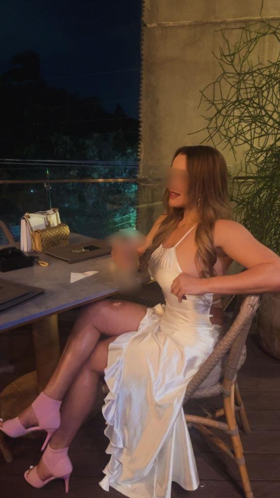 633175638: Chica busca chico en Tarragona