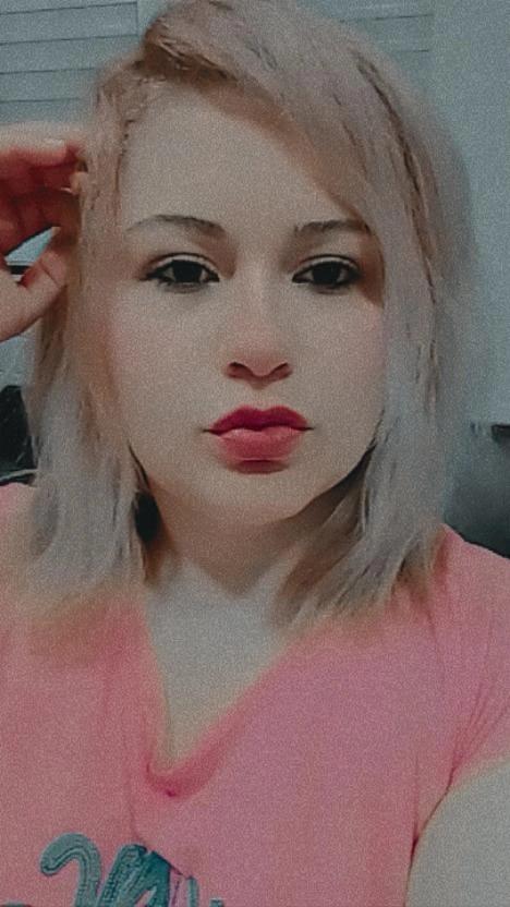 Chica busca chico en Valladolid: 