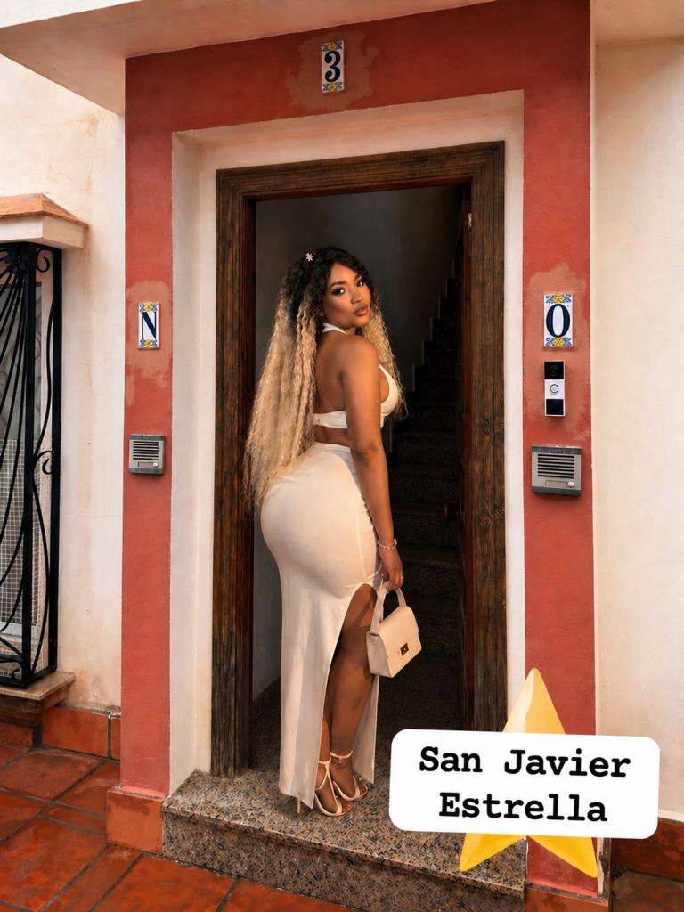 Chica busca chico en Murcia: Chica busca chico