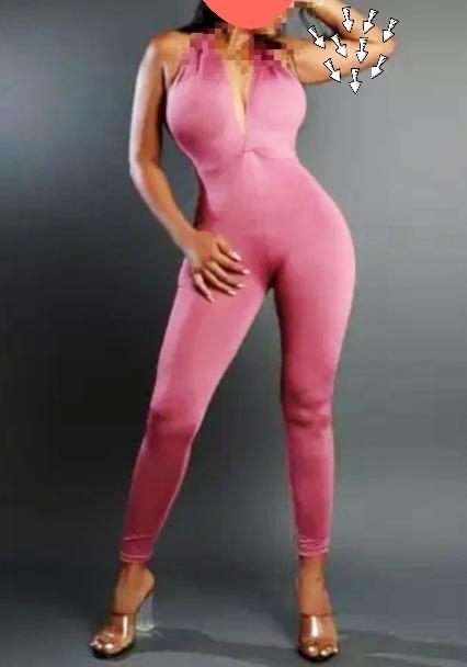 Chica busca chico en Orense: 