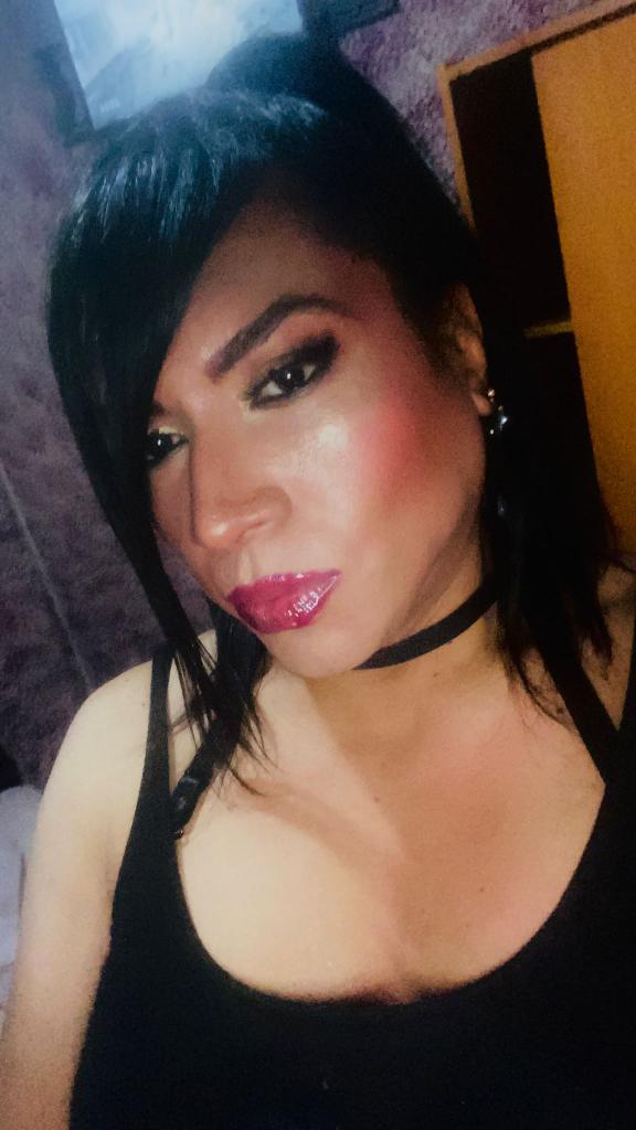 Travesti en Salamanca: 