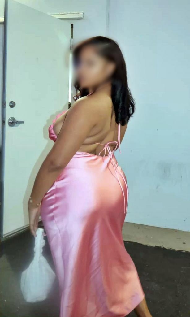 Chica busca chico en Mallorca: 