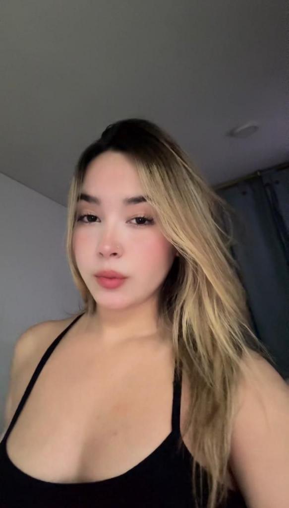 Virtual en Madrid: Virtual