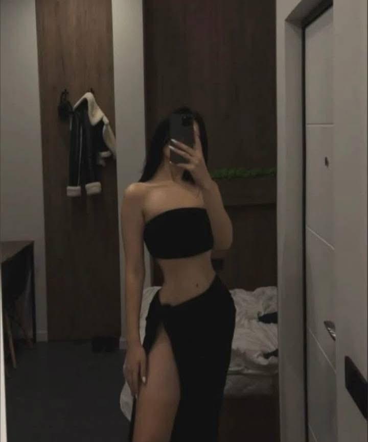 Chica busca chico en Ciudad Real: 