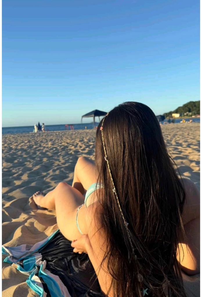 Chica busca chico en Cádiz: 