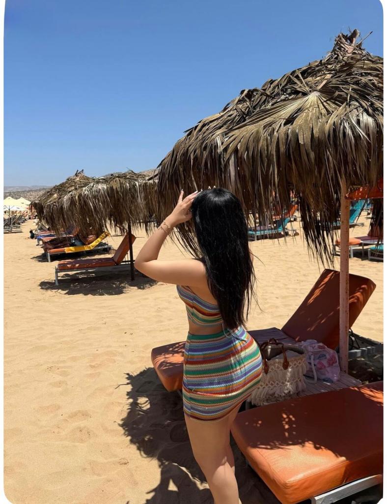 Chica busca chico en Cádiz: 