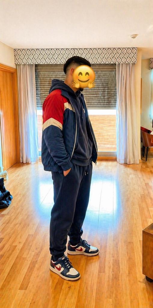 Chico busca chica en Guipúzcoa: 