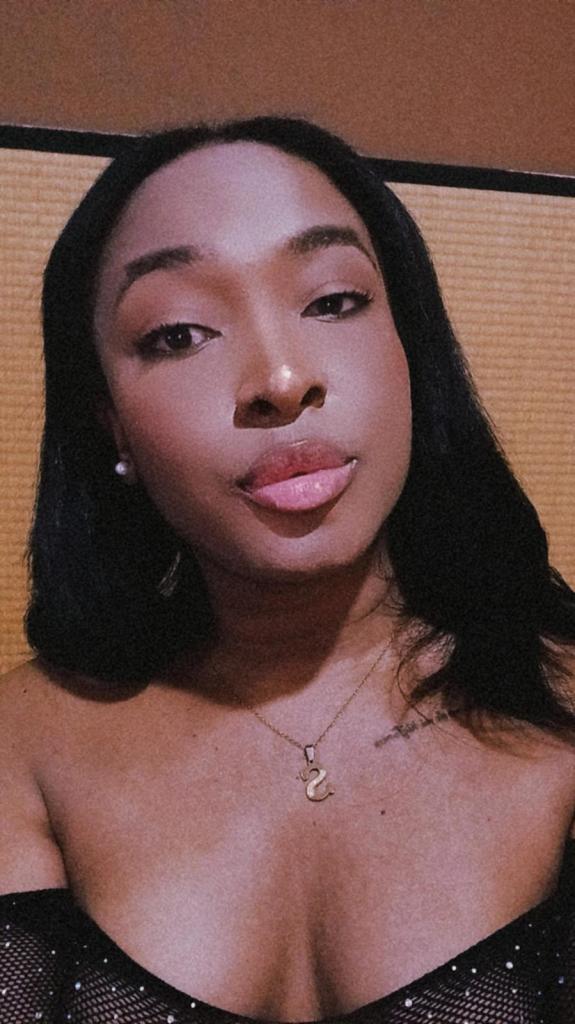 Travesti en Barcelona: 