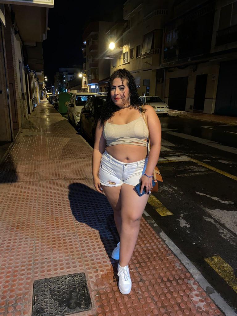 623333928: Chica busca chico en Salamanca