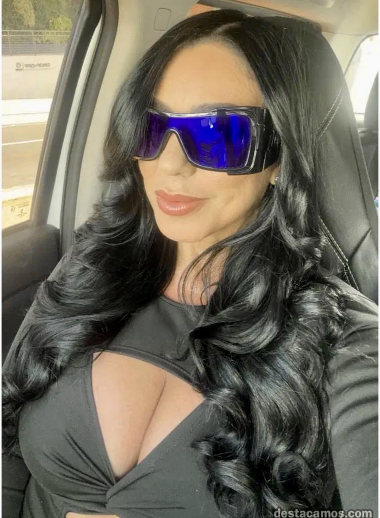 Chica busca chico en Murcia: 