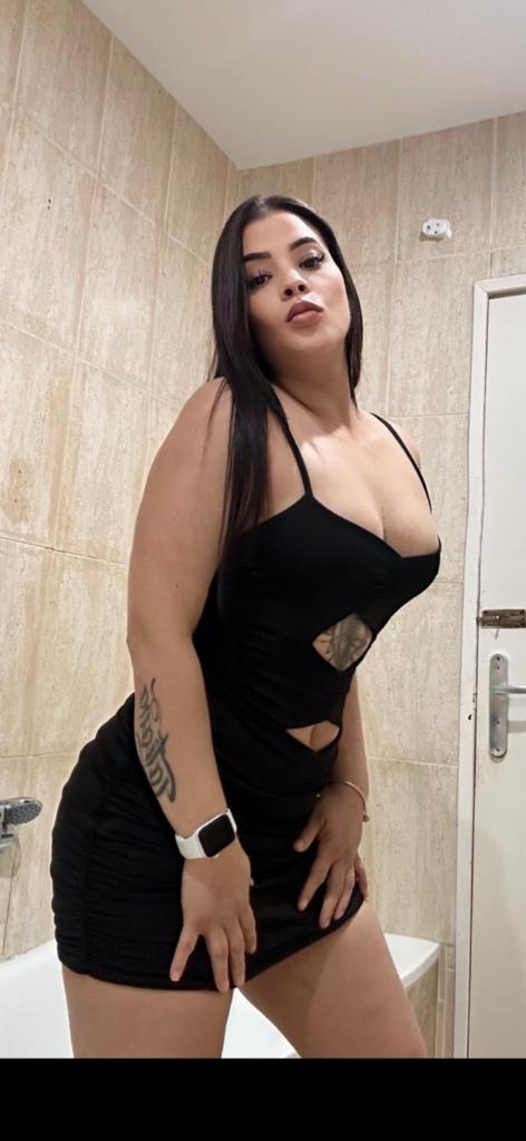 Chica busca chico en Alicante: 