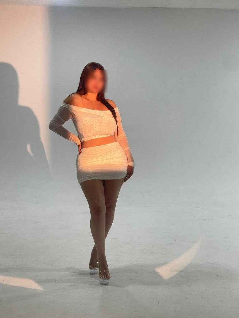 Chica busca chico en Barcelona: 