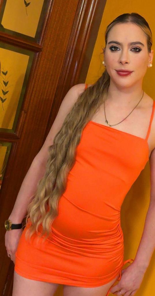 Chica busca chico en Valladolid: 