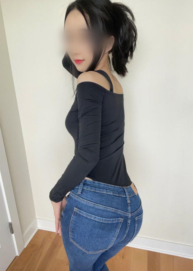 Chica busca chico en Tarragona: 