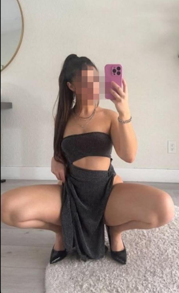 Chica busca chico en Cádiz: 