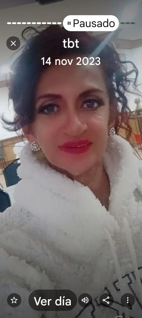 632814679: Travesti en Asturias