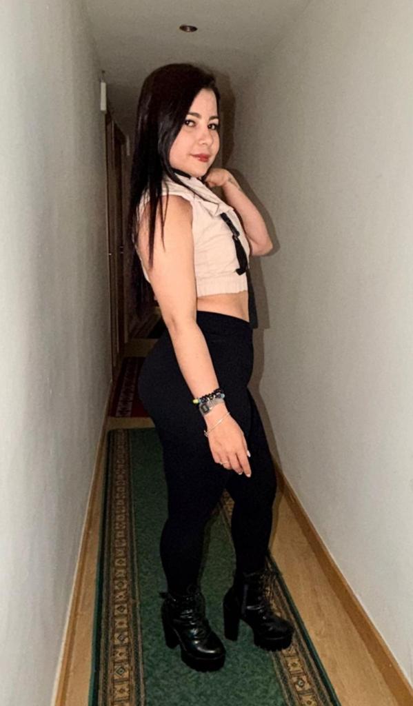 Chica busca chico en Asturias: 