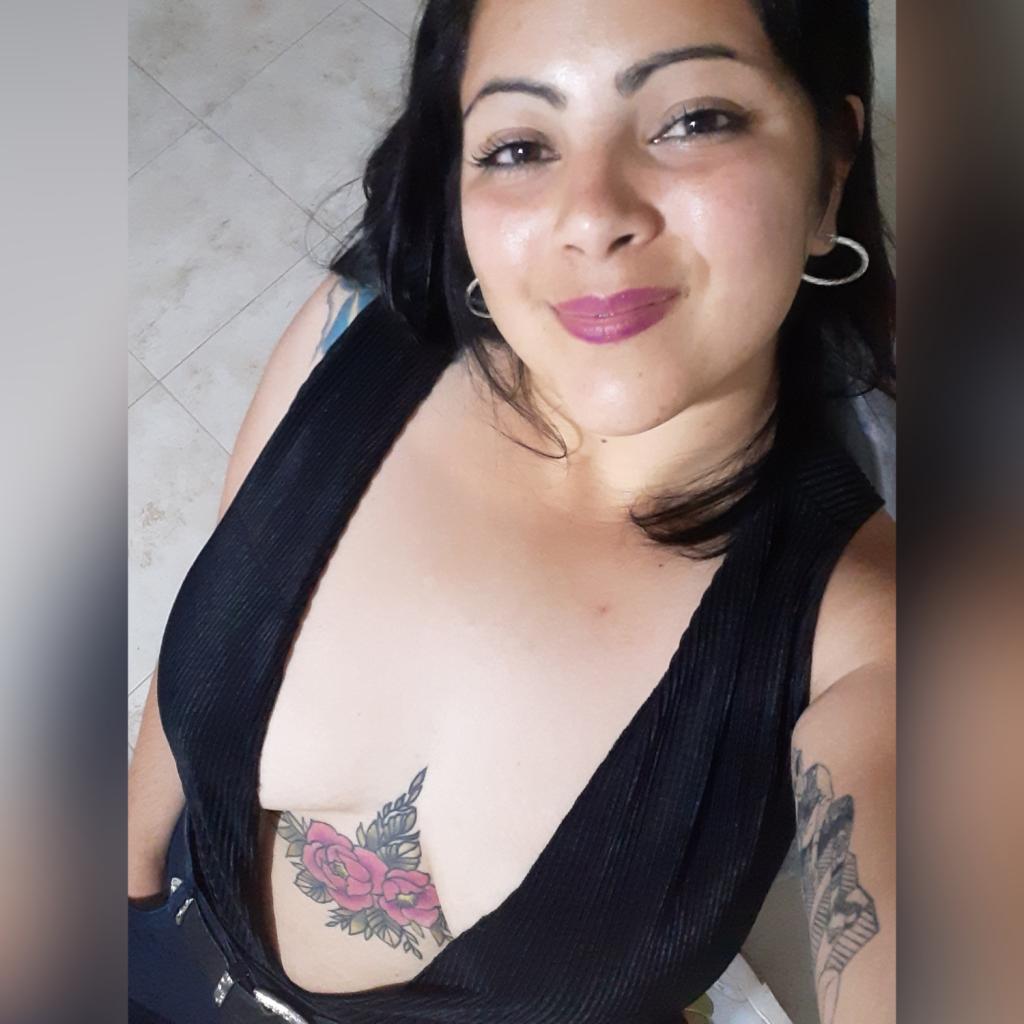 Virtual en Barcelona: 