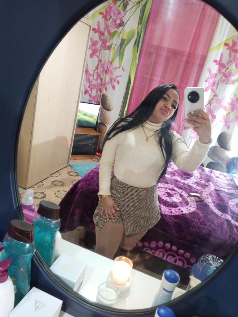 Chica busca chico en Albacete: 