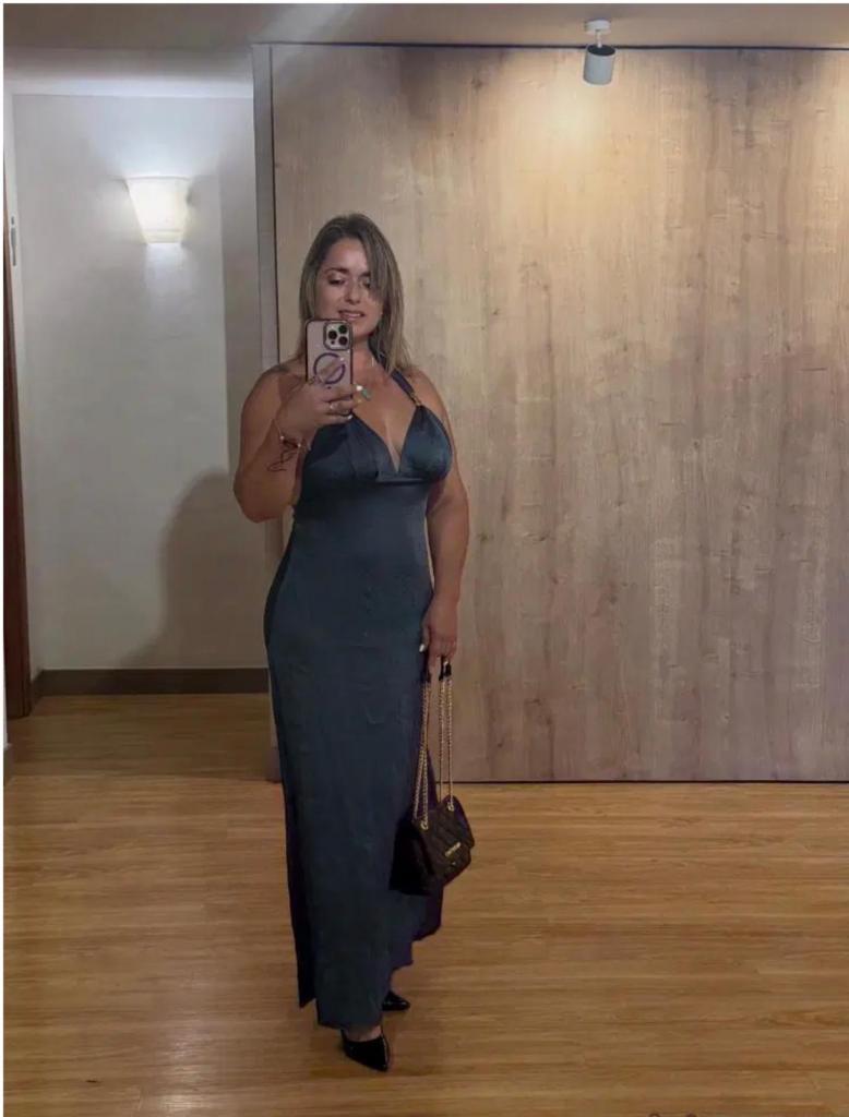 Chica busca chico en Mallorca: 