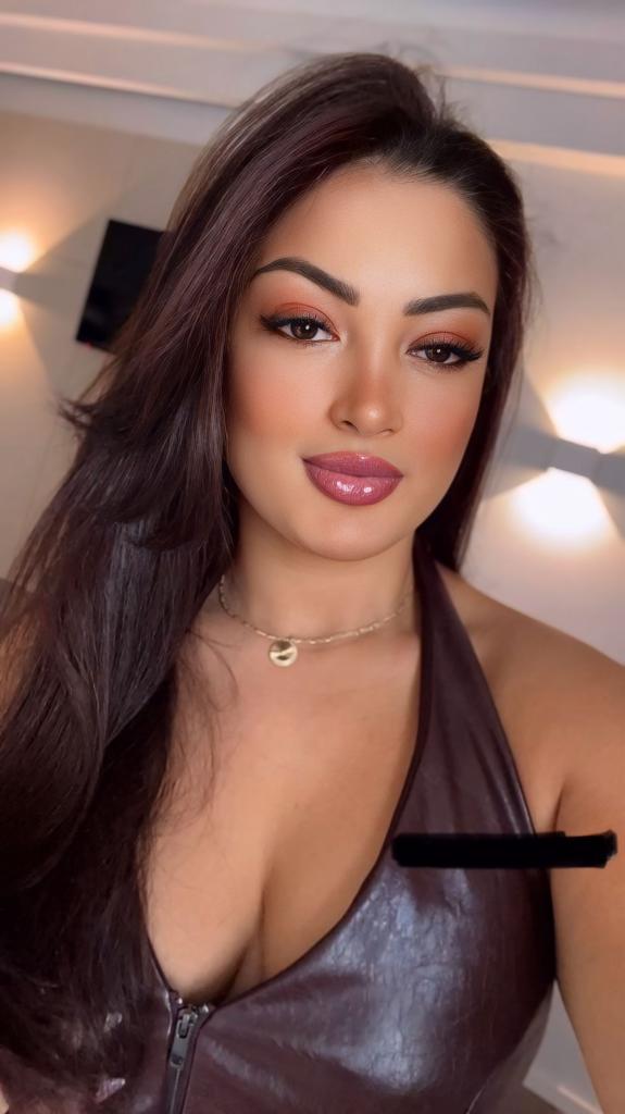 Chica busca chico en Valladolid: 