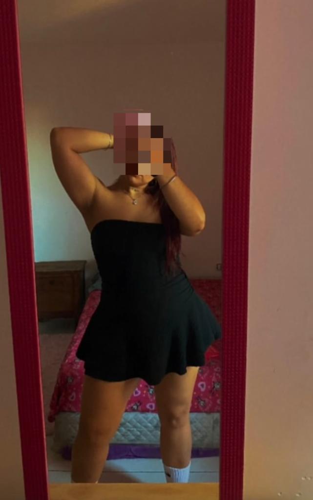 602659307: Chica busca chico en Palencia