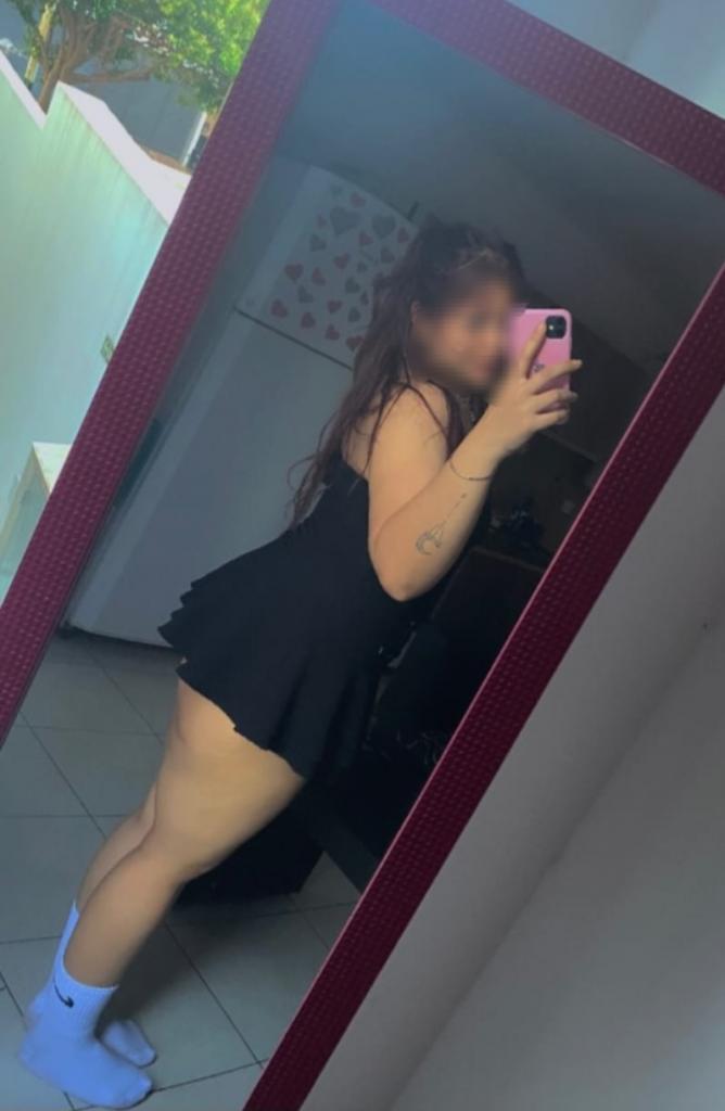 Chica busca chico en Palencia: 