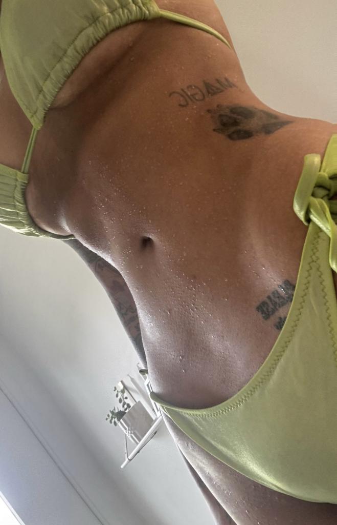 666199207: Chica busca chico en Mallorca