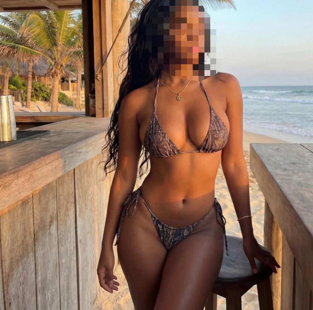 Chica busca chico en Burgos: 