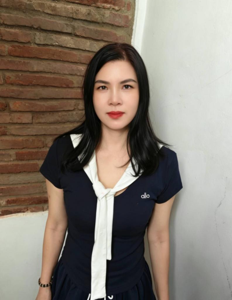 614459590: Chica busca chico en Tarragona