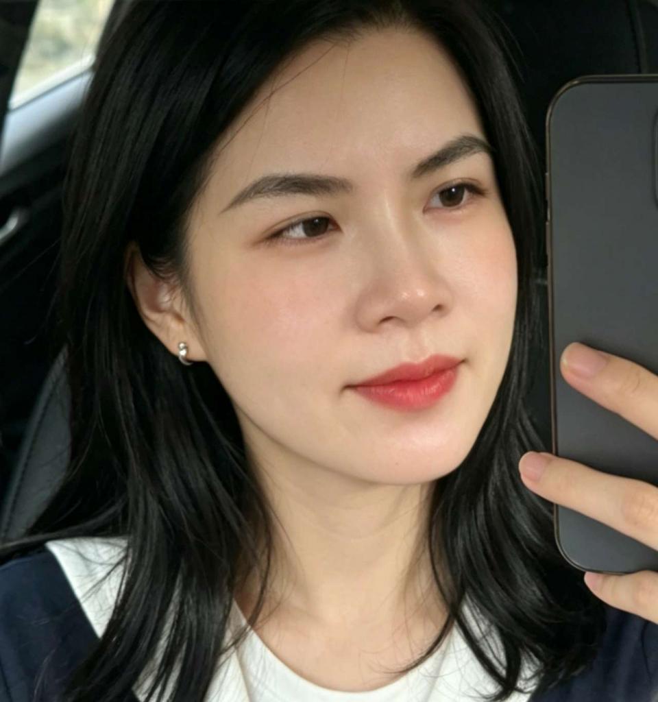 614459590: Chica busca chico en Tarragona