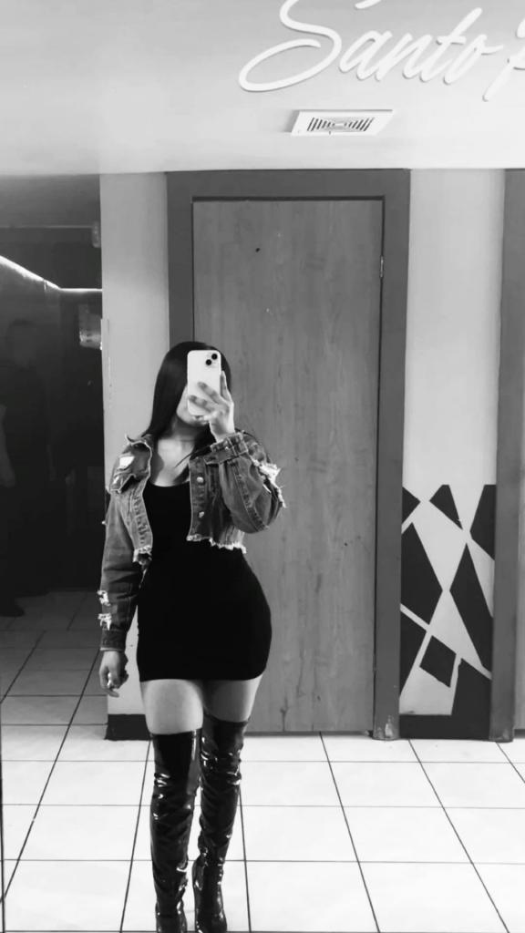 Chica busca chico en Navarra: 