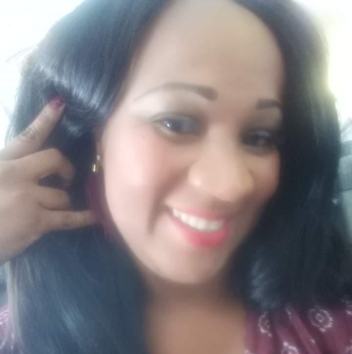 Chica busca chico en Córdoba: 