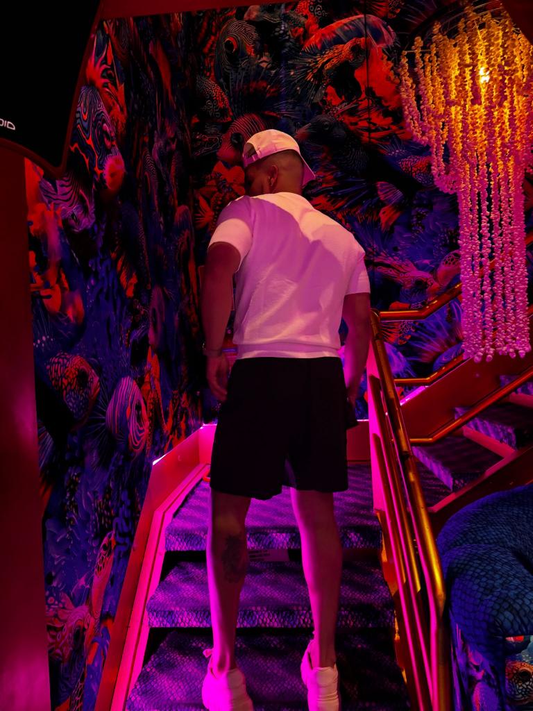 645655729: Chico busca chica en Madrid